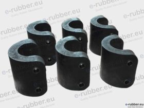 MCF 5 GG Multi Cross Forte