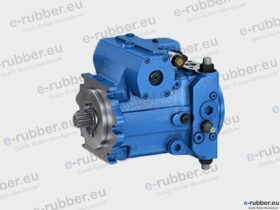 Rexroth AA4VG56EP3D1/32L-NSC52F073SP - Axial Piston Pump