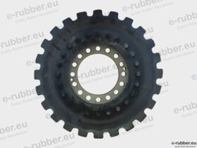 Stromag Periflex VN 283 21 G