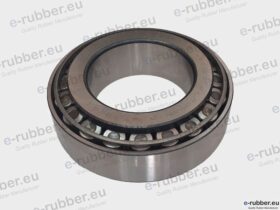 Timken 32226 - Tapered Roller Bearing