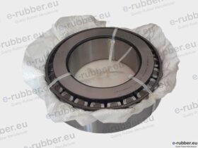 Timken 32236 - Tapered Roller Bearing