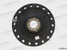 Centamax 120 SB - Special