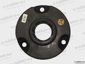 KTR Monolastic 32 Elastomer 65Sh