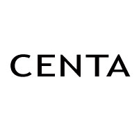Centa