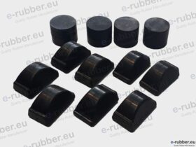 ER-DS-50 (set) interchangeable with CF-DS (AFM)