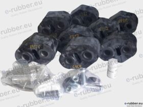 Stromag Service-Pack 2100 R