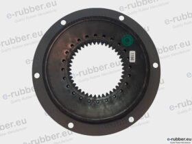 Bowex Elastic G65 HE 263,4 57shA