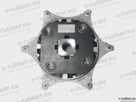 Centaflex DS size 20 (021-61373-000)