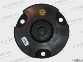 KTR Monolastic 32S Elastomer 65Sh (Z13)