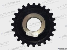 Arcusaflex AC-T 2.6 ST