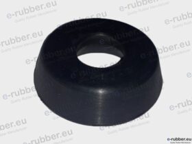 Engine Mount for Deutz 02246261 (short)