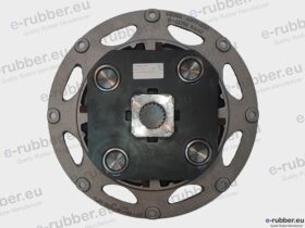 Centaflex DS size 40 (A-2-21-0687B)