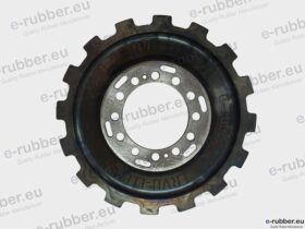 VU-L 1911 Interchangeable with VULKAN Vulastik 1911 (AFM)