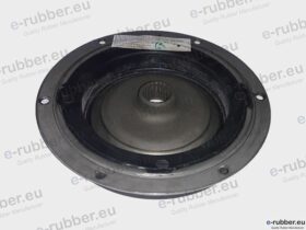 Vulkan Vulkardan-E 2K17 110001