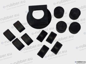 Repair Kit for Centaflex DS 55