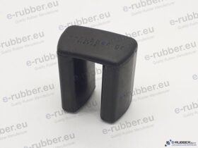Rubber Element interchangeable with FPT 4930911