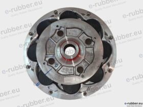 Centaflex R size 250 (026-60037-001)