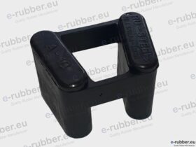 RU Steel TA10 (set of 8)