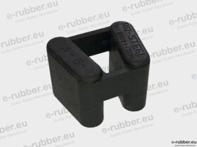 RU Steel TA8 (set of 8)