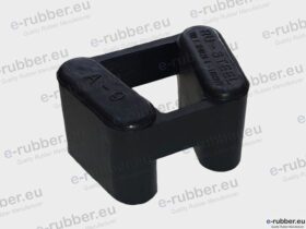 RU Steel TA9 (set of 8)