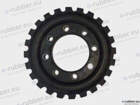 Stromag Periflex V34 - 438047