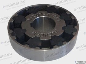 N-EUPEX DS 194 L1F=(1) bored