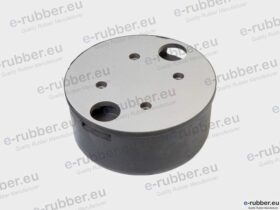 Buffer Stopper - 26363418