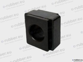 Atlas Copco Epiroc Bushing 3128302561