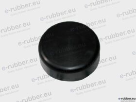 Atlas Copco Epiroc Dowel - 3128303703