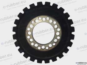 Reich Arcusaflex AC-H 4.9 NT