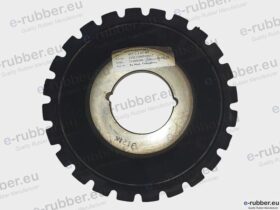 Arcusaflex AC-T 2.3 WT