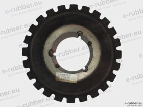 Arcusaflex AC-T 4.9 UN