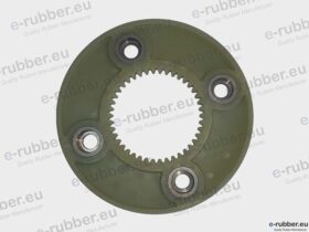 BoWex 65 FLE-PA flange Ø225 Original