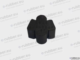 ER-AZC 3 for Azcue Pumps