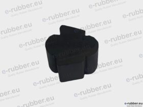 ER-AZC 4 for Azcue Pumps