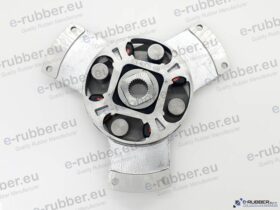 Centaflex DS size 22 (021-60439-000)