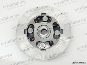 Centaflex DS size 22 (021-60727-000)