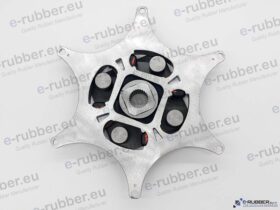 Centaflex DS size 22 (021-60974-000)