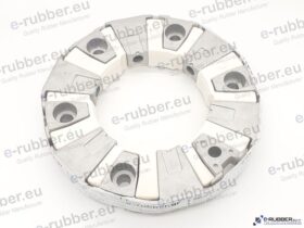 500H interchangeable with CF-H (AFM)