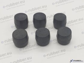 Centaflex R size 106 Repair Kit