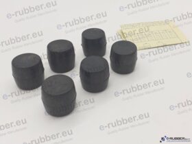 Centaflex RV size 108 Repair Kit