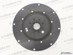 KTR Monolastic 50 Flange Coupling SAE 10″ T70