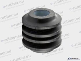 ER 018 | 036 | 044 | 066 (Renk Elco interchangeable)