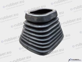 Liebherr Joystick Rubber Bellow 10014790