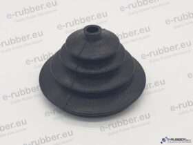 Gear Shift Bellows for Nissan Datsun (74963-15800)