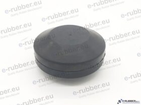 Renold 21088 (AFM) Rubber Element
