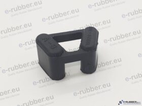 RU Steel TA3 (set of 4)