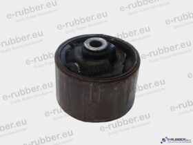 Mazda Demio 98-99 Silent Block