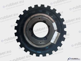 Vulkan Vulastik L 3313