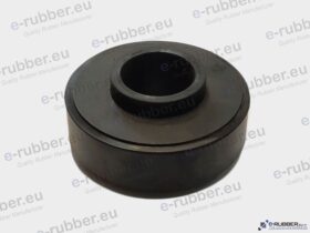 Engine Mount for Bobcat 6668104 (AFM)